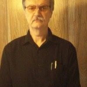 Meet your Posher, Jack